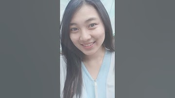 SALAM PERKENALAN MAS SAYA JANDA LAGI CARI SUAMI #shorts