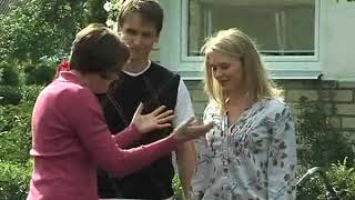 Naisių vasara S01E04
