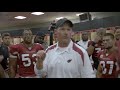 2008 NFC Champions Featurette | Behind The Scenes of Cardinals Vs. Cowboys (2008)