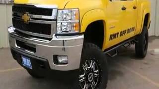 Chevrolet Dealer Odessa, TX | Chevrolet Dealership Odessa, TX