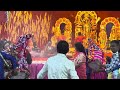 Durga Puja Aarti Dhak - Indian Festival and Culture Mp3 Song