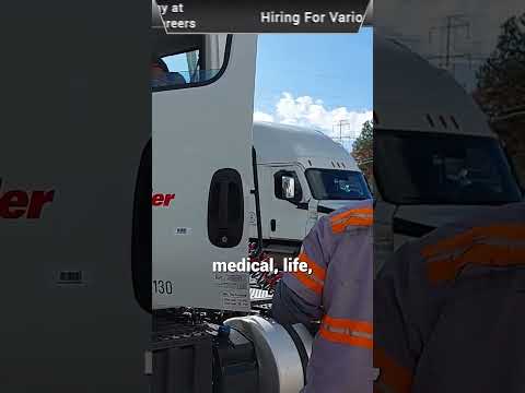 Diesel Mechanic Jobs Near Me Remote