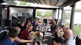 Bad Dürrheim 1.0 Teil 22