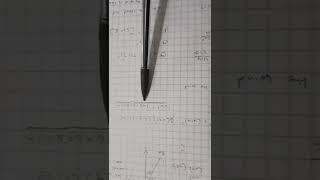 Math culminating 1