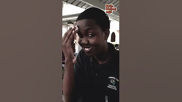 Tại Sao Lại Có Những Tên Kì Lạ Như Biển Chết, Biển Đen, Biển Đỏ??? Tiktok Kiến Không Ngủ #Shorts