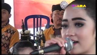 PODANG KUNING SARINI // NEW ANGGARA LIVE GROWONG // PAS AUDIO