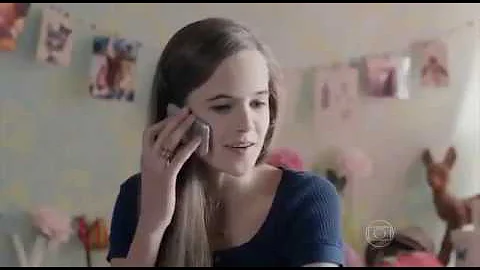 Qual a classificação do filme Um Grito de Socorro?