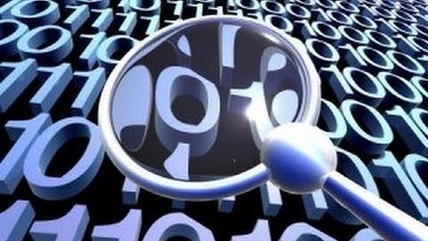 Hex kodundan kaynak kodunu çözme.