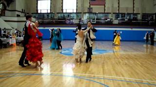 041 Silver Quickstep Final.MOV