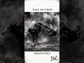 Fall Out Boy Music Cover