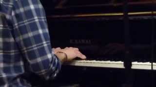 Lost - Ulises Rodriguez