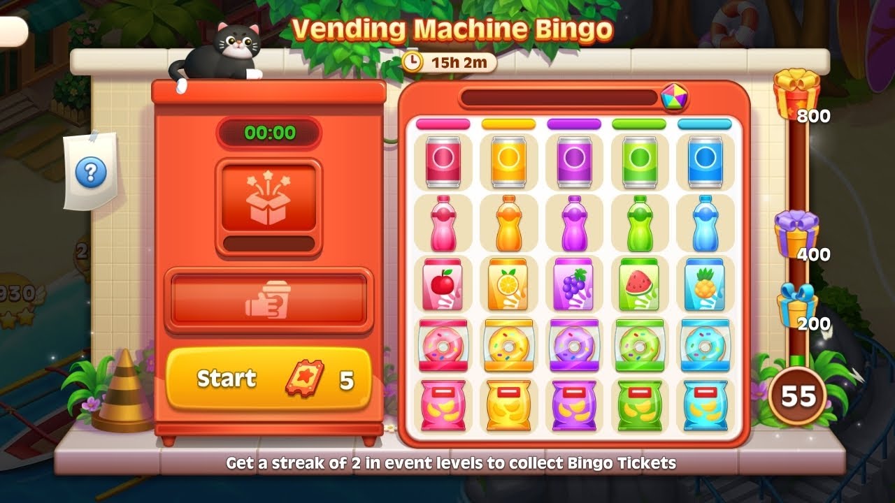 Cooking Madness Game | Very Hard levels 😞😞 | so confusing 😭😭