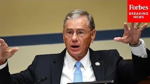 Blaine Luetkemeyer Decries SBA For ‘Straying From Their Sole Mission Of Helping Main Street’