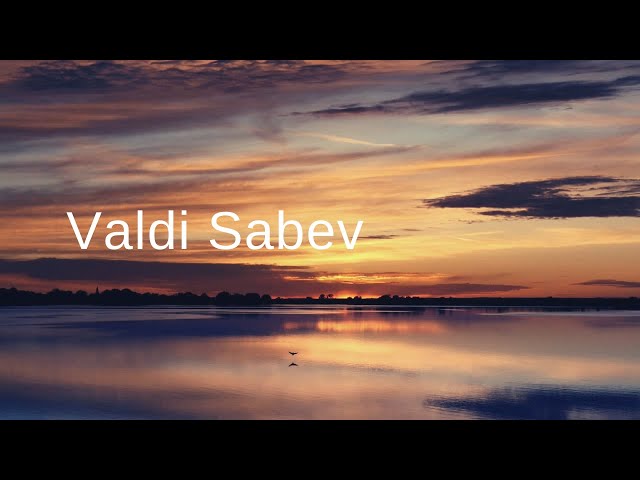 Valdi Sabev class=