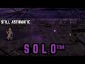 [Limbus Company] Middle Heathcliff Solo