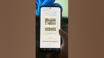 khắc phục lỗi xem camera DAHUA trên điện thoại bằng DMSS