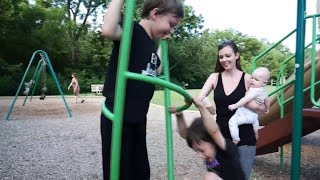 Families turn to learning pods during pandemic