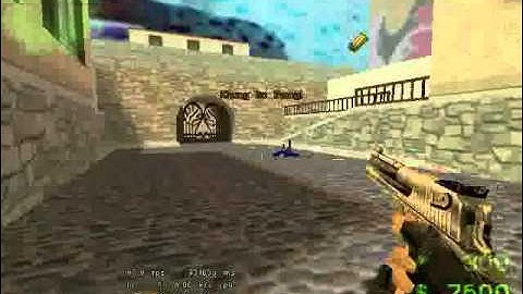 CS1.1 ADM Team Nonstop Hạnh Phúc solo snap 46 khong tâm