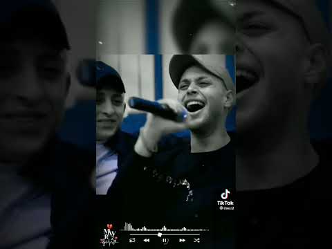 اغلى الحبايب تركوني انس ابو سنينة عدي الزاغه
