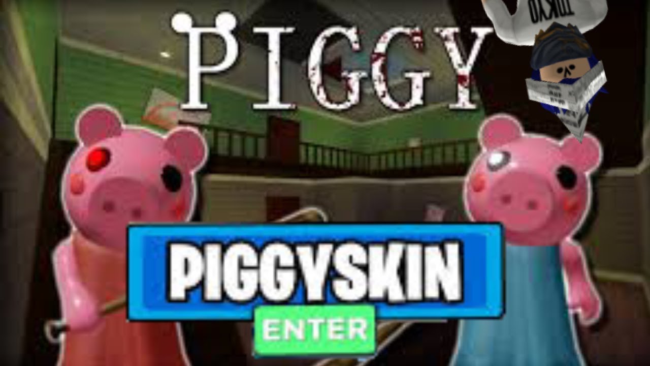 roblox-piggy-codes-working-youtube