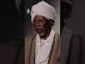 كواليس عودة جعفر النميري إلى السودان ودور حسني مبارك في تأمينها