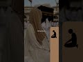 Ramadan 2024 |Ramadan 2024 roza | ZIndagi ko Ramzan Jise bana lo | Ramadan Dua | Roza | allah
