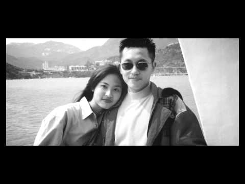 草蜢VS軟硬  山頂嘅朋友  mv