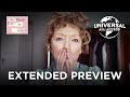 Mrs Harris Goes to Paris | Footloose and Fancy Free | Extended Preview
