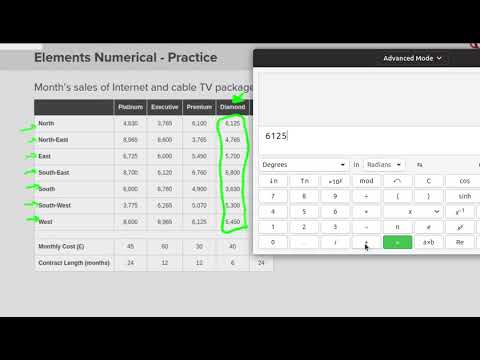 الجزء الثالث  