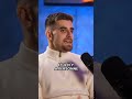 Découvrir Bitcoin dans une famille “pas tech” (Podcast Saana)