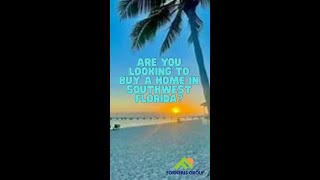 July new listings video (1).mp4