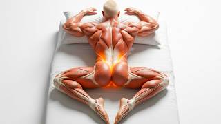 10-Minute Method to Say Goodbye to Kegels - Works 10X Better!