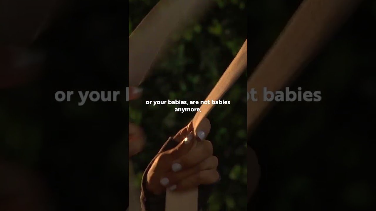 Why 98% of Moms LOVE This Body Confidence Program?