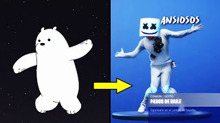 40 CURIOSIDADES DE ESCANDALOSOS LA PELÍCULA 40 CURIOSIDADES DE ESCANDALOSOS LA PELÍCULA