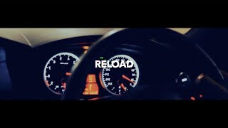 "Reload" - Offset x Drake Type Beat Instrumental Trap (SOLD)