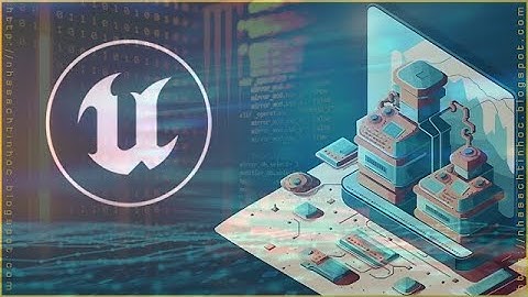 Share the Unreal Engine 5 Python Automation Course