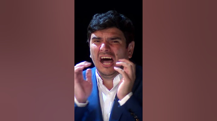 Sunt celebru, scoate-mă de aici | Vezi primul episod, în avans, pe VOYO!