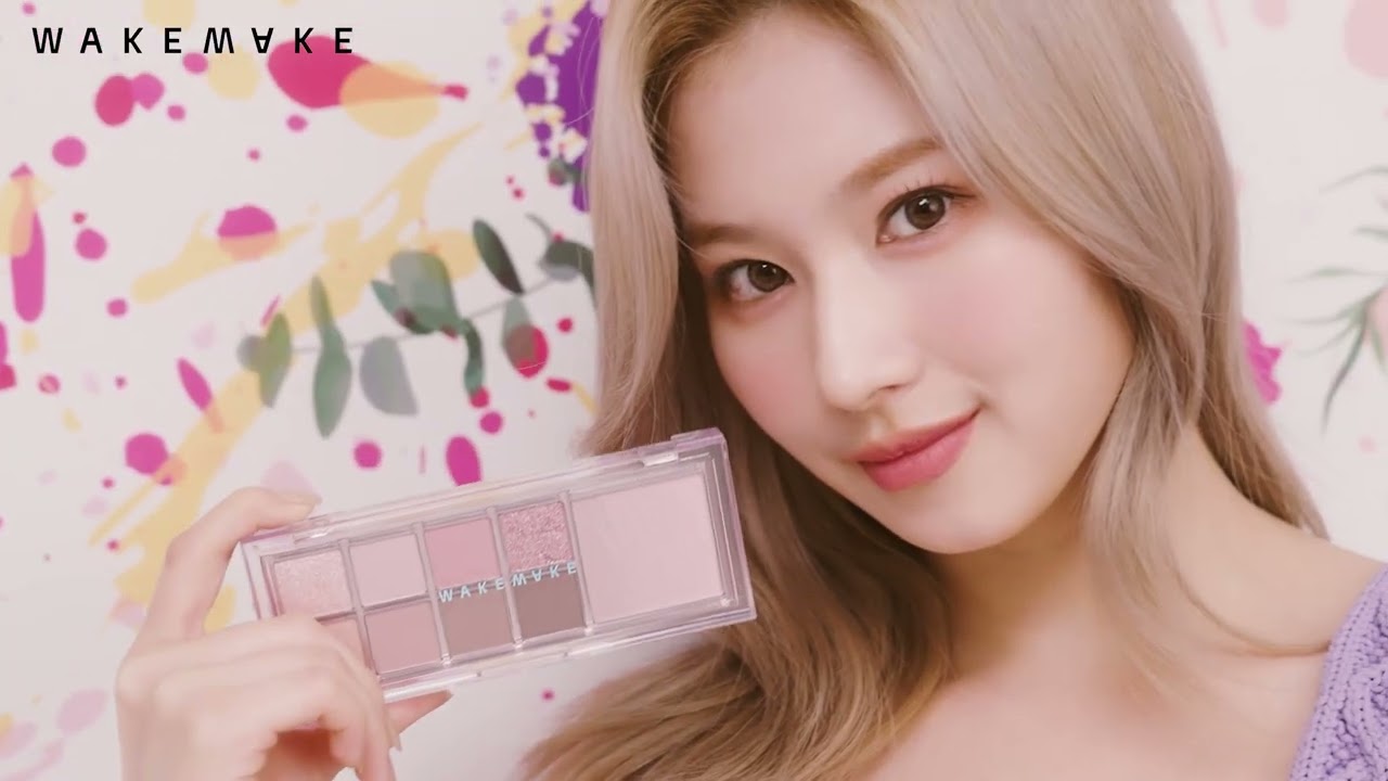 TWICE〜 サナ フォトカード WAKEMAKE アピュー TWICE〜 サナ フォトカード WAKEMAKE アピュー - メルカリ