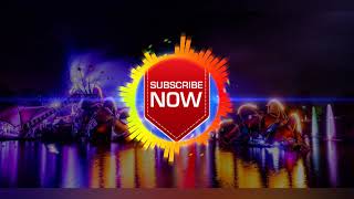 Tula Firvin Mazya Gadivar | REMIX |  DJ Swappy