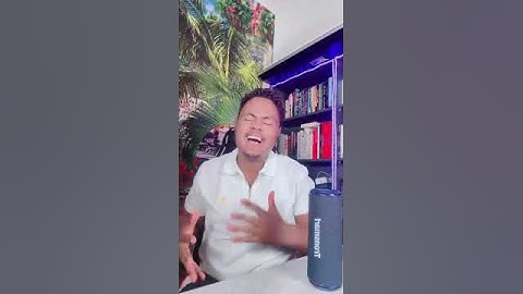 #neshneshtv #eritreaguyla #eritreanmusic #habesha #eritreantiktok #tigraytiktok