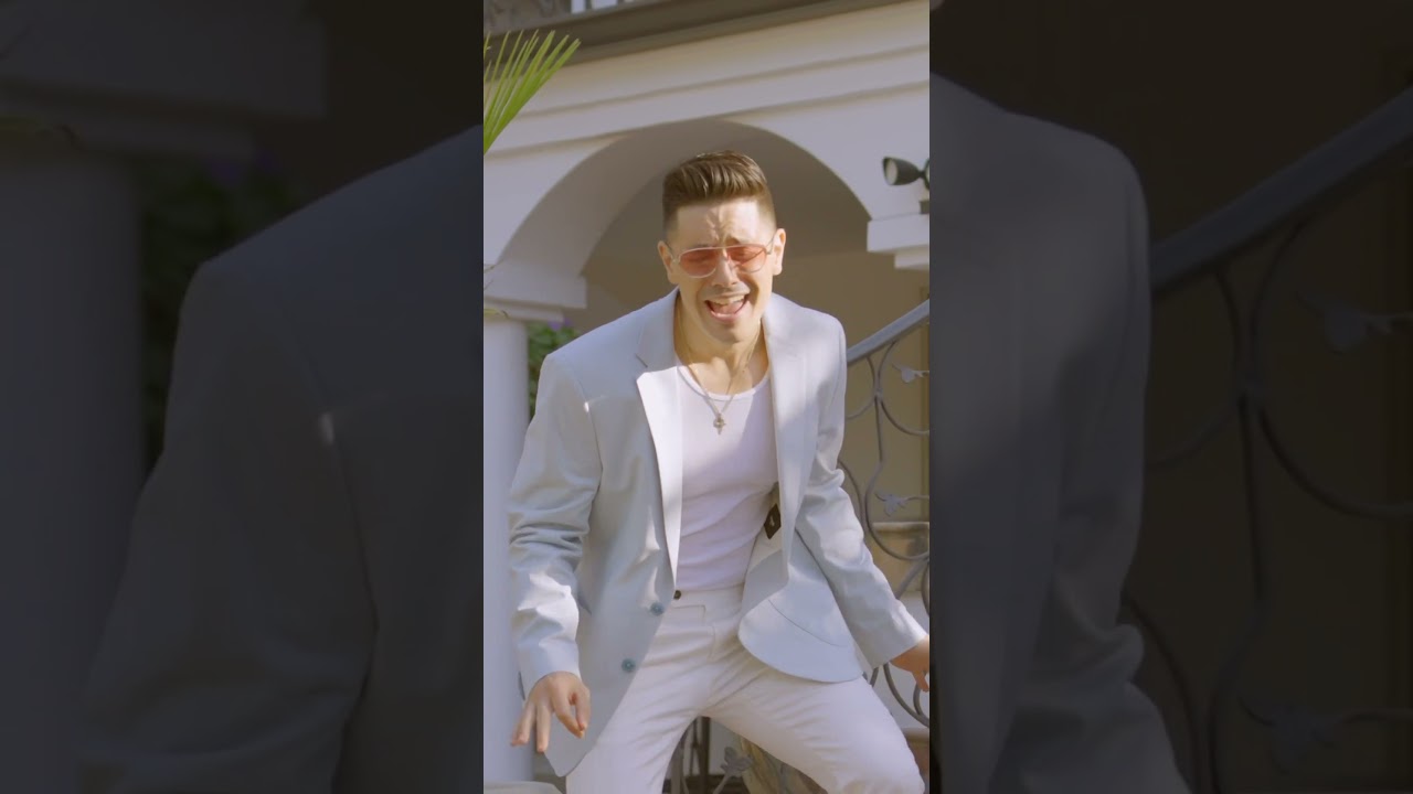 Watch Only one hitting notes like these out there right now 😎⚡️ #crooner #lovesongs #newmusic #stefano on YouTube Watch Only one hitting notes like these out there right now 😎⚡️ #crooner #lovesongs #newmusic #stefano on YouTube