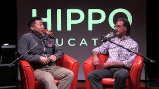 Hippo Mailbag: AAPA PANCE/PANRE Review Vaccines screenshot 2