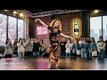Billie Jean – Miki Asakura 🤖 AI Chinese Style Cover 🇨🇳🎶 | New Music | CoverAI Tokyo