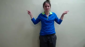 ML ASL II midterm 2 (2)