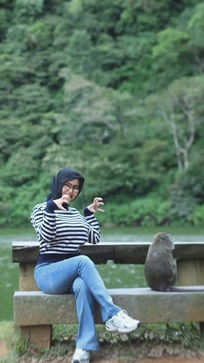 marfa tobrut #marfamoela #hijabstyle