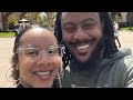 Black Love On A Baby Moon (Full Video)