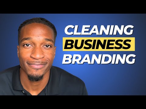 Why 81% of Clients Overlook Some Cleaning Businesses (Fix This Now!)