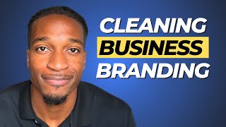 Why 81 of Clients Overlook Some Cleaning Businesses Fix This Now