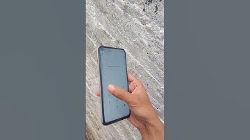 App Unhide Kaise Karen | Realme Phones App Unhide | How To Unhide App In Realme #shorts.