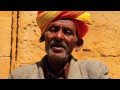 rajasthani
